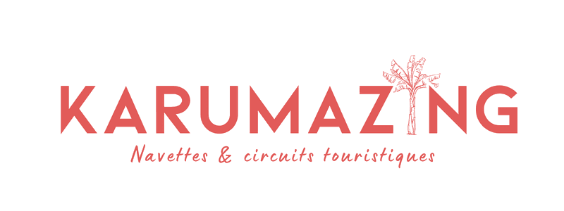 Karumazing